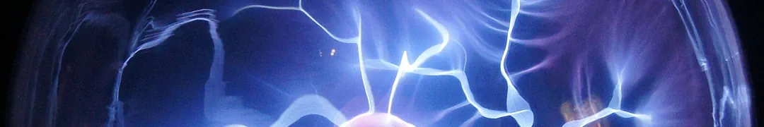 Header - plasmakugel-lavalampe.de
