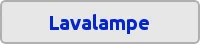 Lavalampe