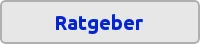 Ratgeber