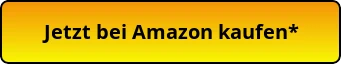 Jetzt bei Amazon kaufen*