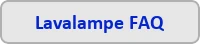 Lavalampe FAQ